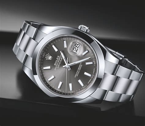 rolex mens oyster perpetual datejust|Rolex Oyster Perpetual date price.